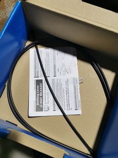 Shimano Манетки R2030 R2000 — фото 3