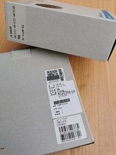 Shimano Кассета XT M771 — фото 7