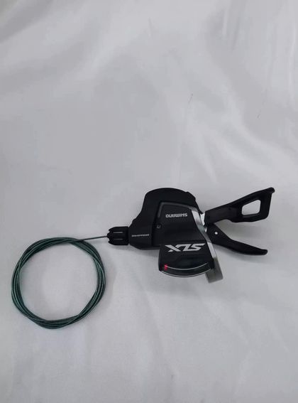 Shimano Манетки SLX M7000