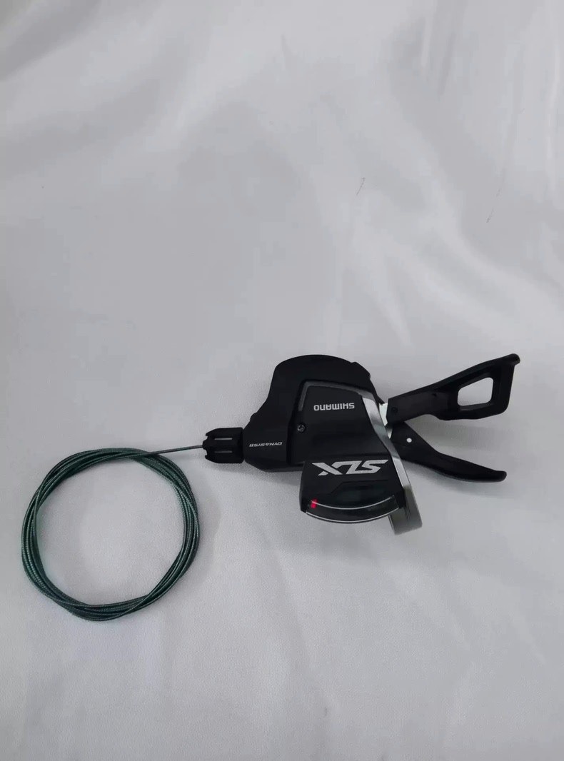 Shimano Манетки SLX M7000 — фото 1