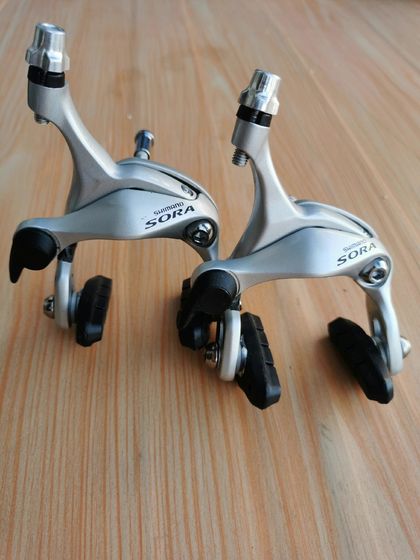Shimano Тормозной калипер SORA C