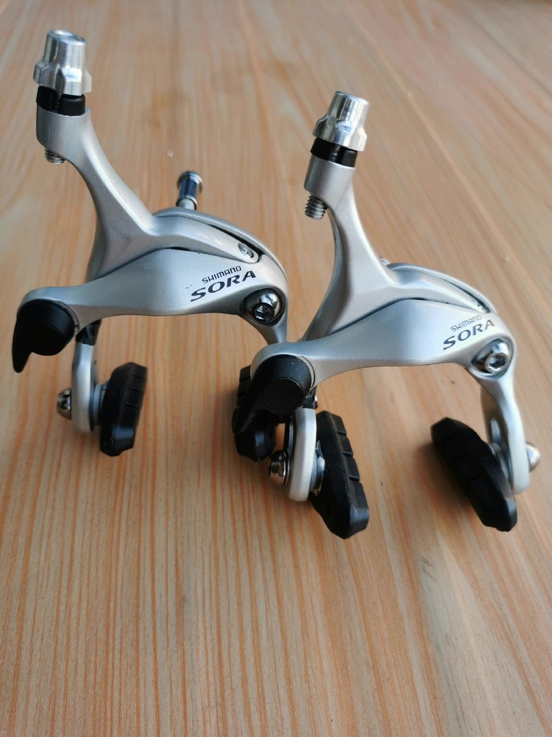 Shimano Тормозной калипер SORA C — фото 1
