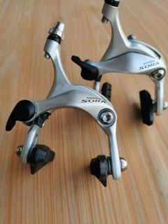 Shimano Тормозной калипер SORA C — фото 3