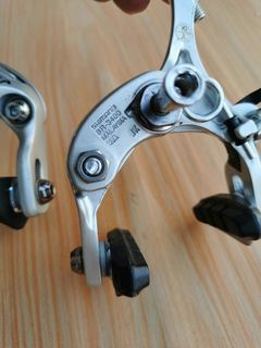 Shimano Тормозной калипер SORA C — фото 4
