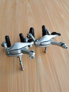 Shimano Тормозной калипер SORA C — фото 6
