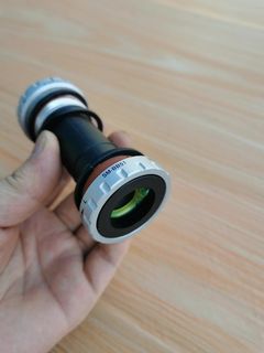Shimano Каретка BB51 — фото 3