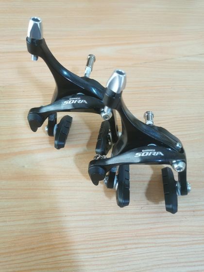 Shimano Тормозной калипер SORA R3000