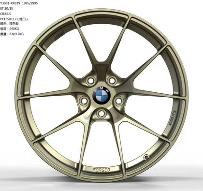Прочие BMW литые диски кастомные цвета точные размеры пожизненная гарантия