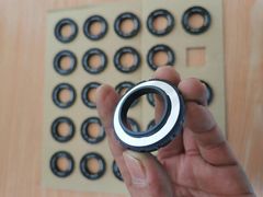 Shimano Тормозной ротор BH20 — фото 4