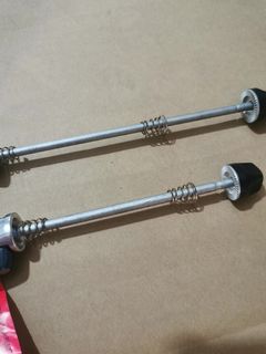 Shimano Втулка XTR — фото 5