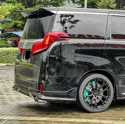 KW Куплю KW, Bilstein, Brembo, AP Racing и другие