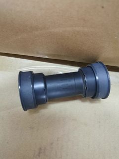Shimano Система/шатуны UT SM-BB71-41 — фото 3