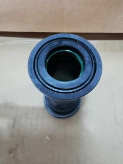 Shimano Система/шатуны UT SM-BB71-41 — фото 4