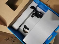 Shimano Манетки DEORE M5100 — фото 3