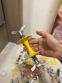 Sugino Втулка Shimano — фото 3