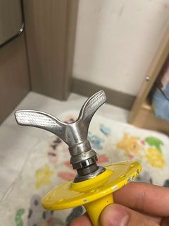 Sugino Втулка Shimano — фото 7