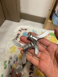 Sugino Втулка Shimano — фото 8