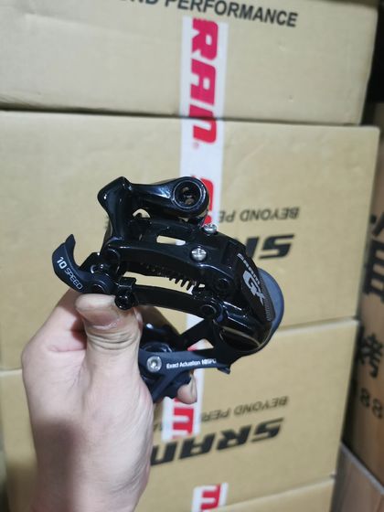 SRAM Переключатель задний GX
