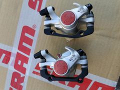 SRAM Запчасть AVID BB5R — фото 3
