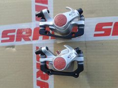 SRAM Запчасть AVID BB5R — фото 4