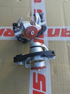 SRAM Запчасть AVID BB5R — фото 6