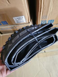 Schwalbe Покрышка — фото 3