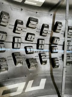 Schwalbe Покрышка — фото 4