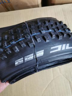 Schwalbe Покрышка — фото 5