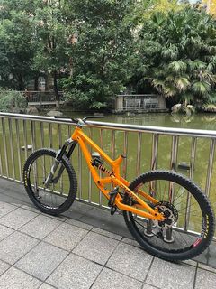 SRAM Система/шатуны furious — фото 3