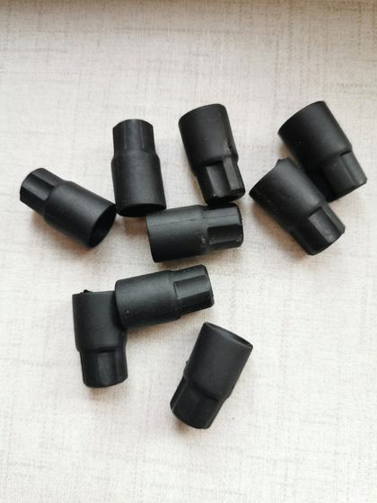 Shimano Тормоз M615