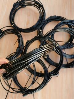 Shimano Тормоз SLX XT M7100 M7120 — фото 3