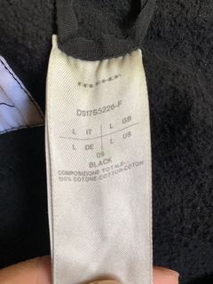 Rick Owens Шляпа — фото 3