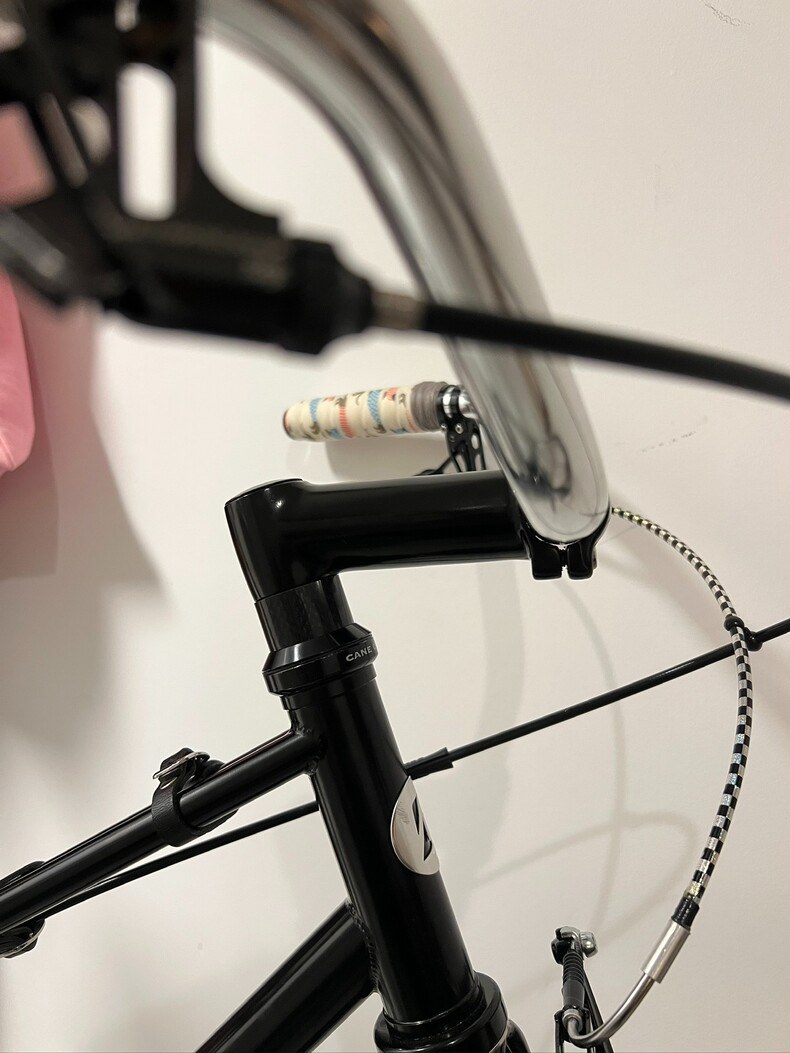 Прочие Руль — фото 1