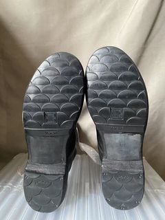 Guidi Ботинки — фото 5