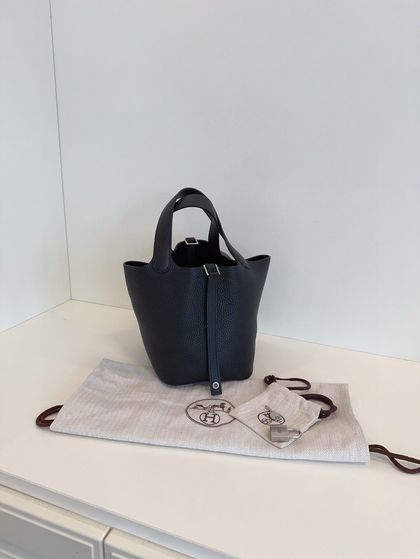 Hermès Сумка