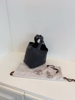 Hermès Сумка — фото 3