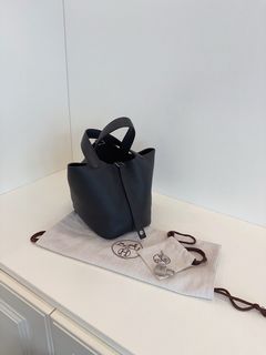 Hermès Сумка — фото 4