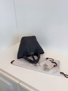 Hermès Сумка — фото 5