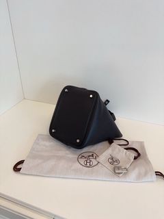 Hermès Сумка — фото 6