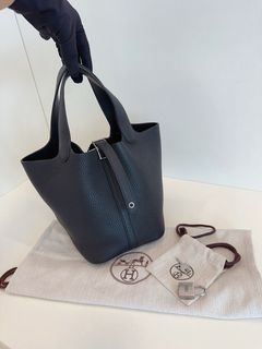 Hermès Сумка — фото 7