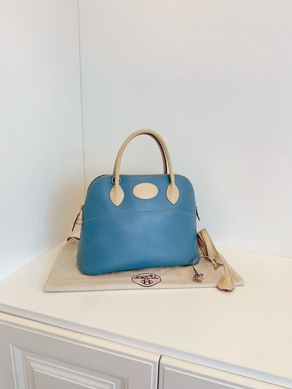 Hermès Сумка bolide