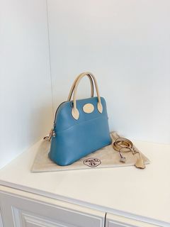 Hermès Сумка bolide — фото 3
