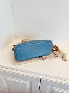 Hermès Сумка bolide — фото 4