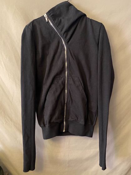 Rick Owens Шляпа