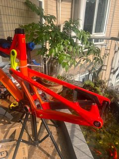 Прочие Рама — фото 4