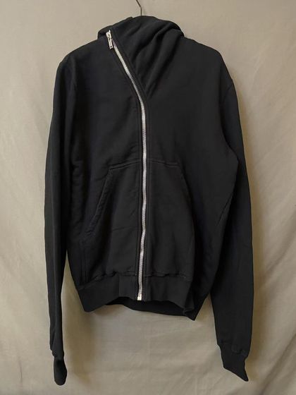 Rick Owens Шляпа
