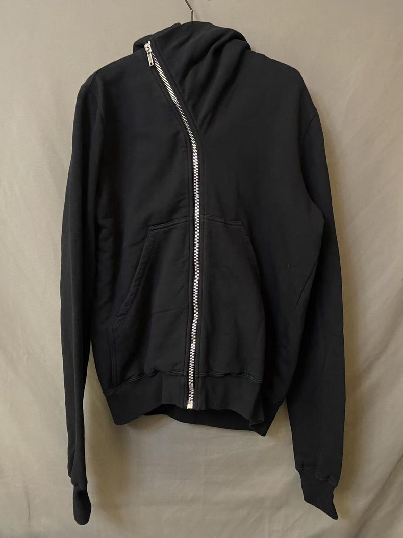 Rick Owens Шляпа — фото 1