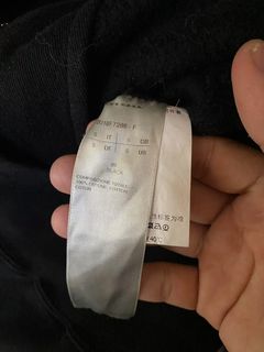 Rick Owens Шляпа — фото 4