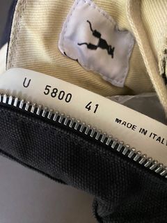 Rick Owens Кеды высокие — фото 6