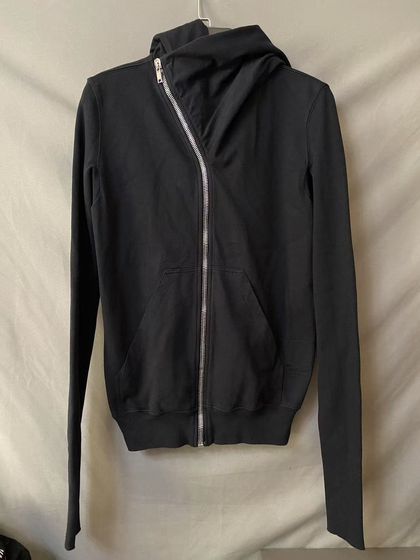 Rick Owens Шляпа